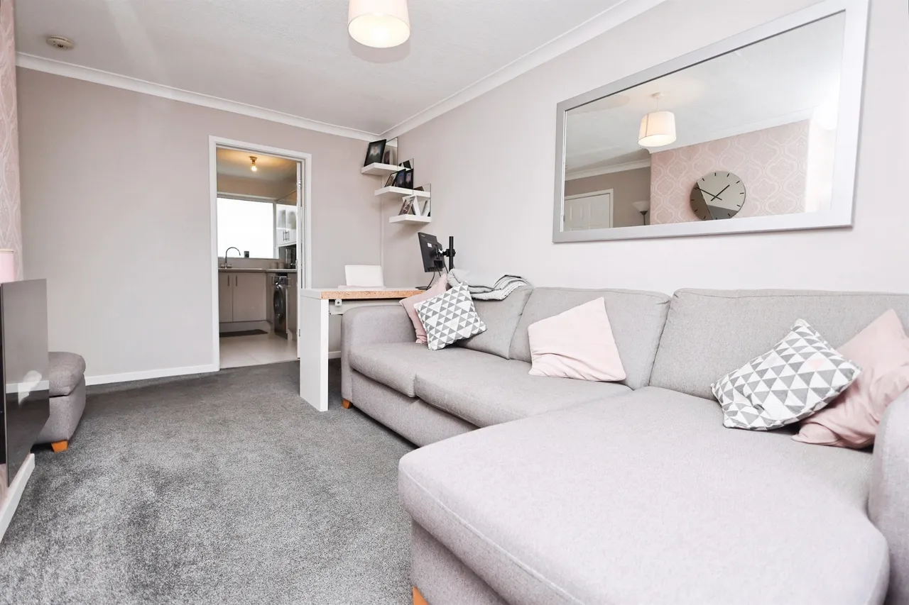 Manor House Lane, Birmingham, B26, photo 4