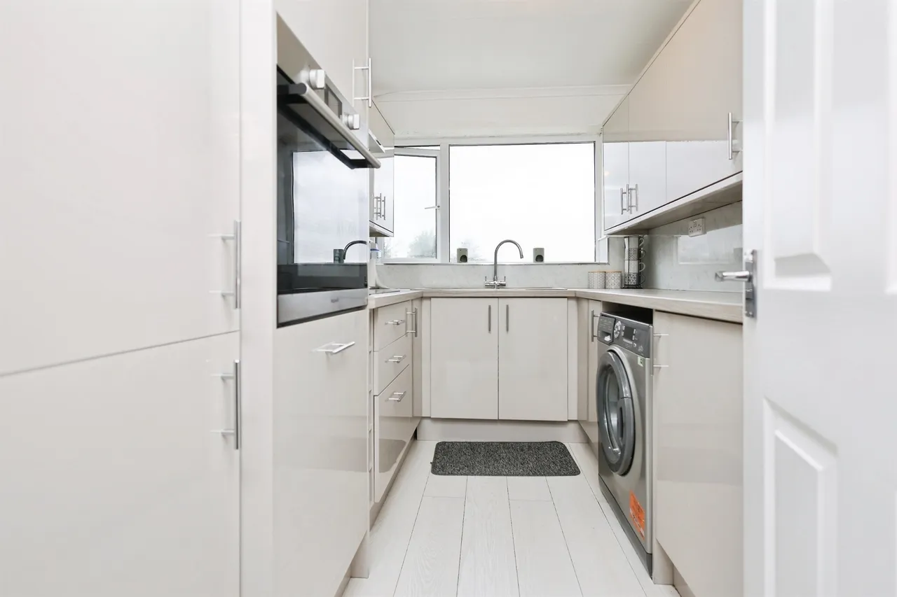 Manor House Lane, Birmingham, B26, photo 2