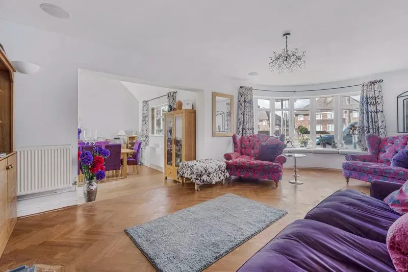 Shenley Road, Bletchley, Milton Keynes, Buckinghamshire, MK3 6HF, photo 3
