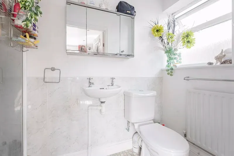 Shenley Road, Bletchley, Milton Keynes, Buckinghamshire, MK3 6HF, photo 6