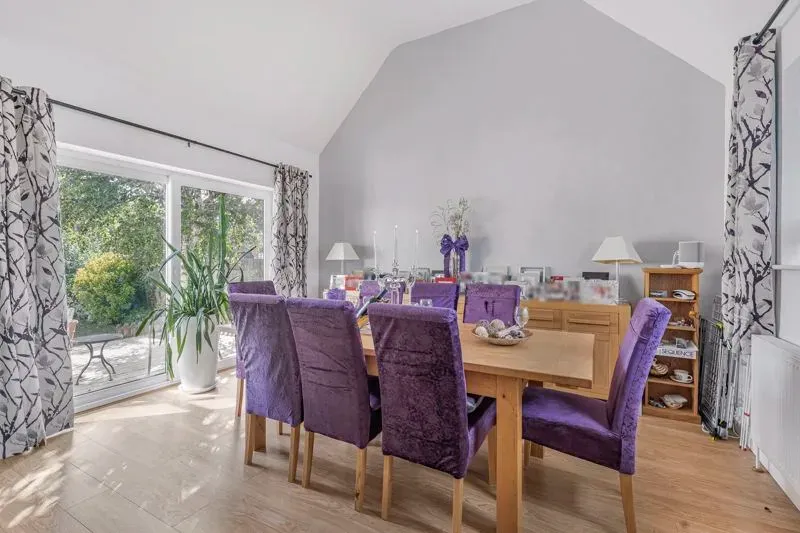Shenley Road, Bletchley, Milton Keynes, Buckinghamshire, MK3 6HF, photo 4