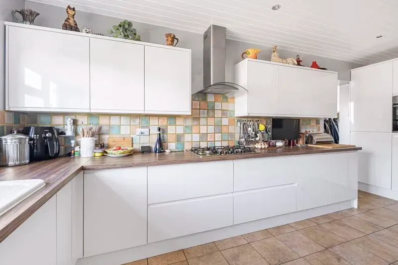 Shenley Road, Bletchley, Milton Keynes, Buckinghamshire, MK3 6HF, photo 15