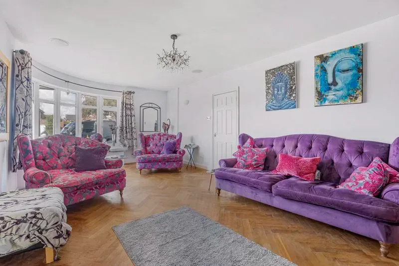 Shenley Road, Bletchley, Milton Keynes, Buckinghamshire, MK3 6HF, photo 7
