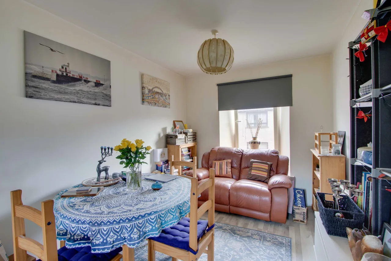 Ernest Street, Arbroath, Angus, DD11 1UB, photo 13
