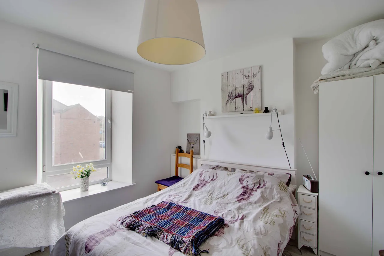 Ernest Street, Arbroath, Angus, DD11 1UB, photo 5