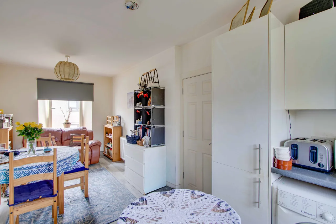 Ernest Street, Arbroath, Angus, DD11 1UB, photo 12