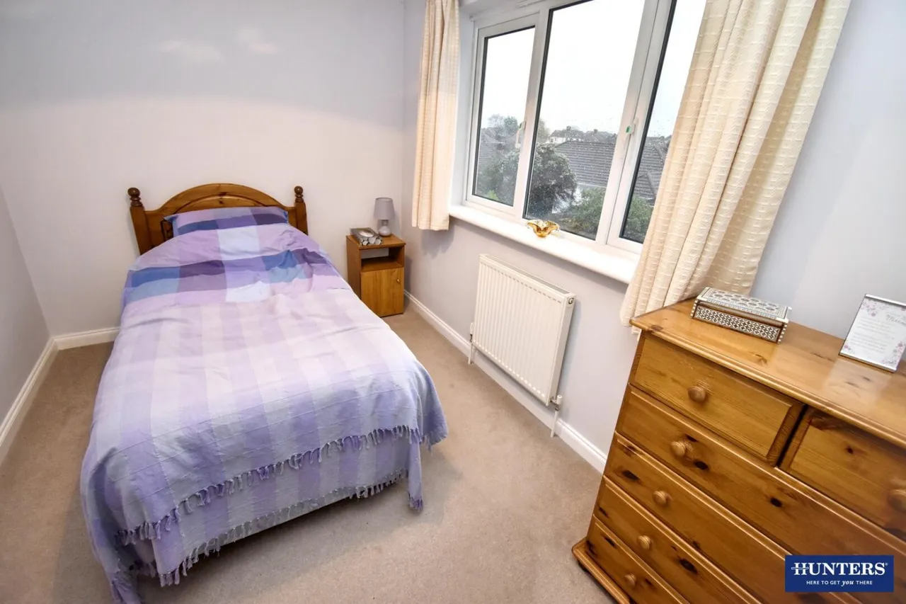 Cleveland Road, Wigston, photo 11
