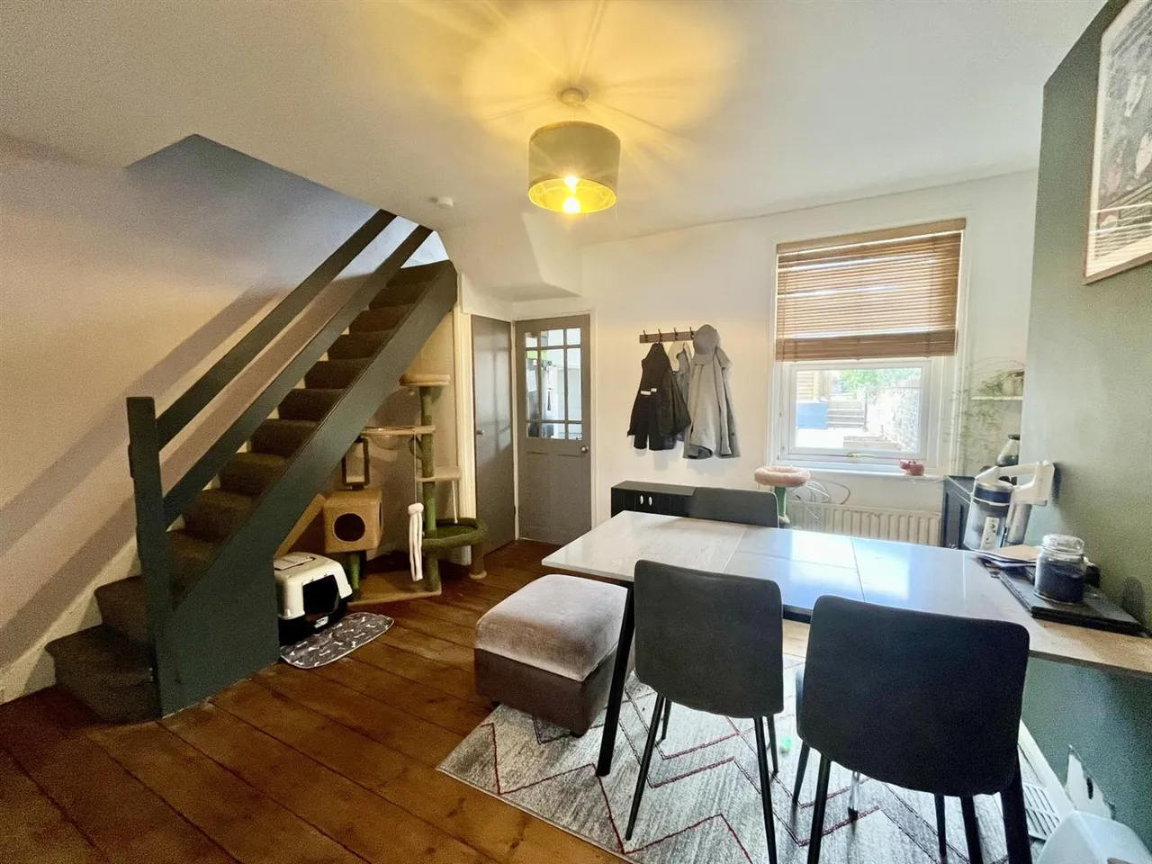 Brighton Road, Newhaven, photo 9