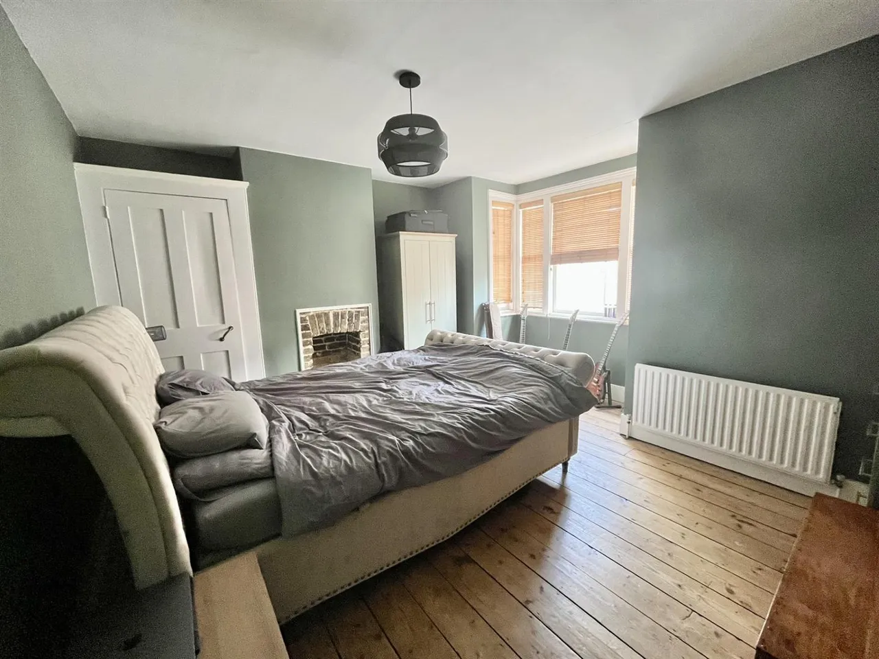 Brighton Road, Newhaven, photo 11