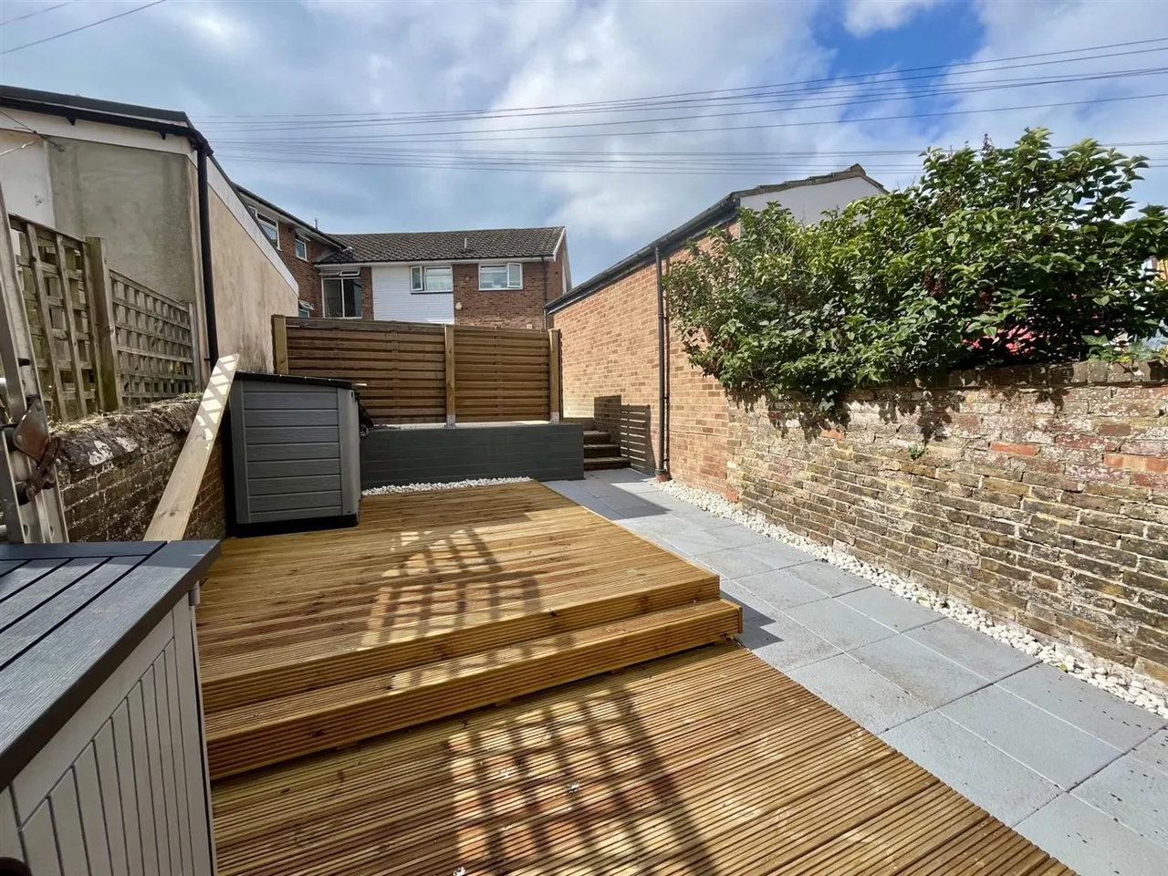 Brighton Road, Newhaven, photo 7