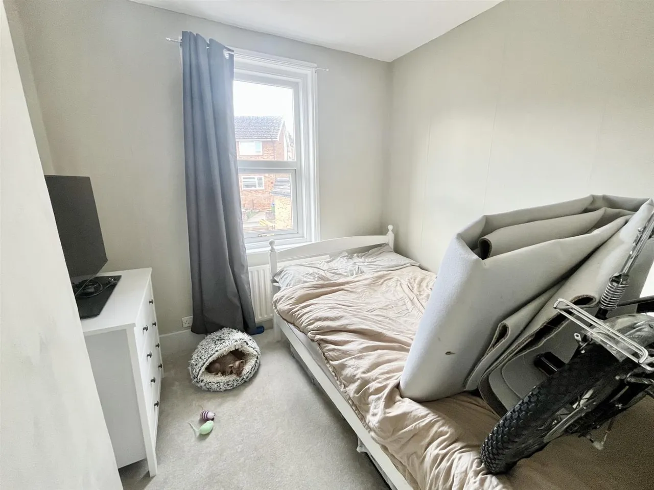 Brighton Road, Newhaven, photo 13