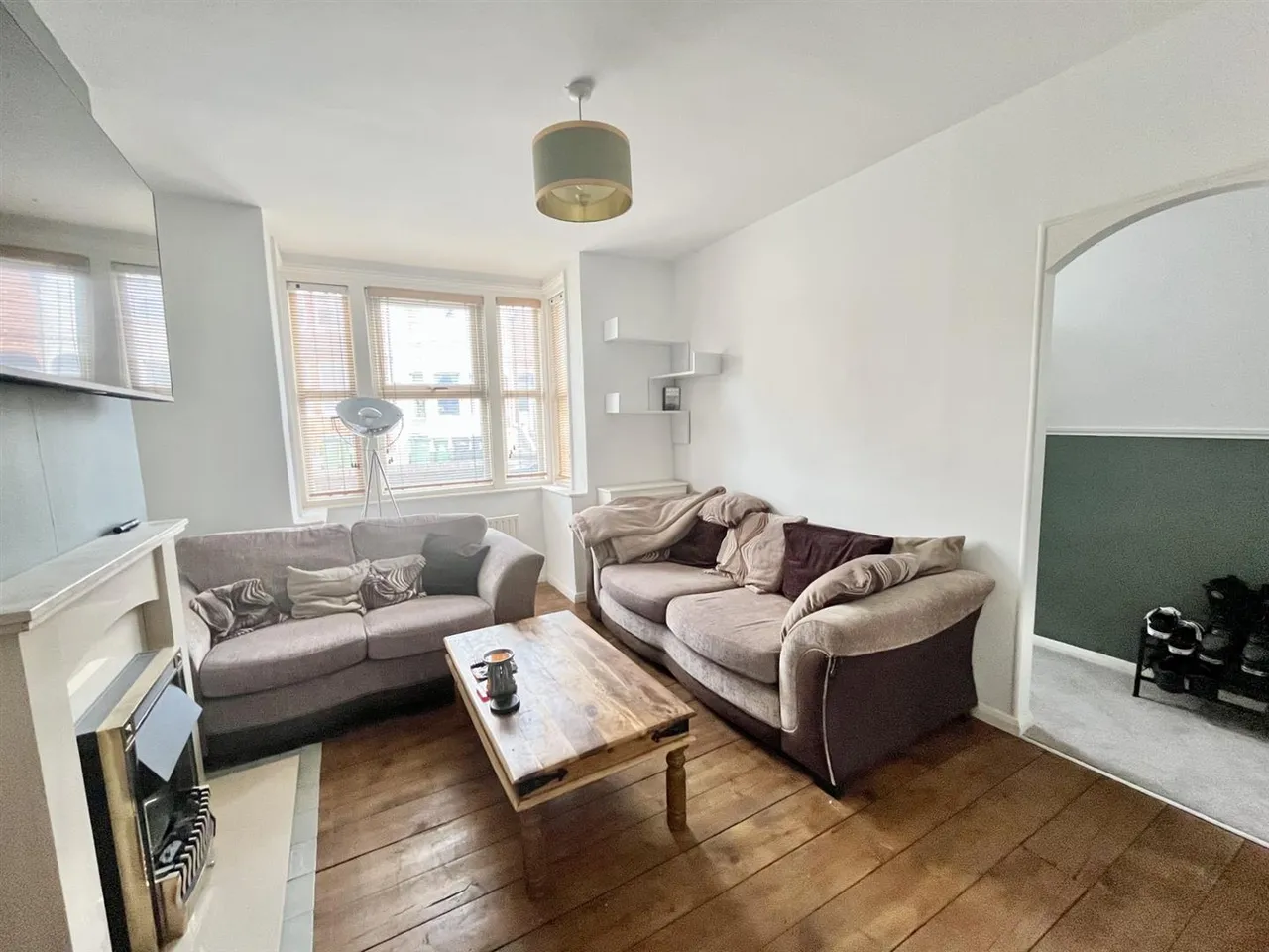 Brighton Road, Newhaven, photo 5