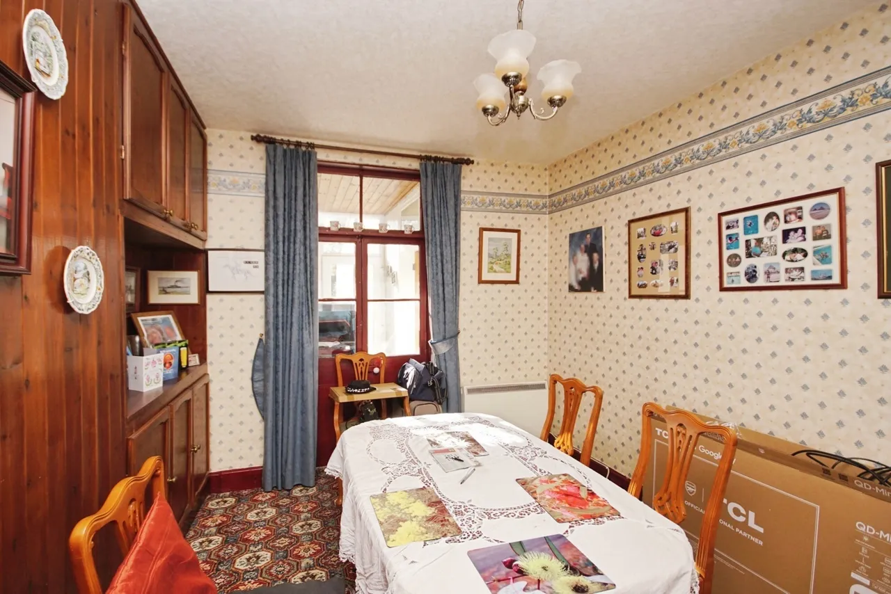 Downend Road, Fishponds, Bristol, BS16, photo 5