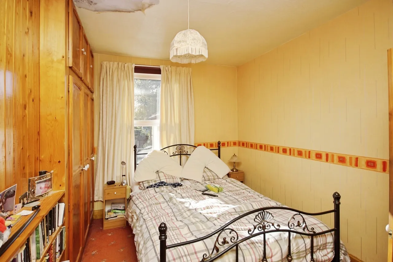 Downend Road, Fishponds, Bristol, BS16, photo 11