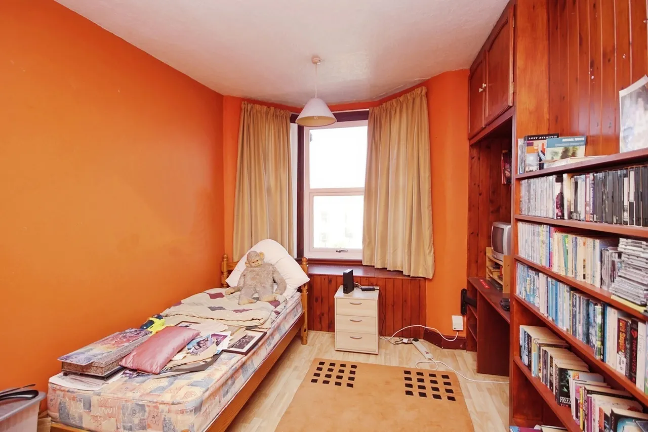 Downend Road, Fishponds, Bristol, BS16, photo 13