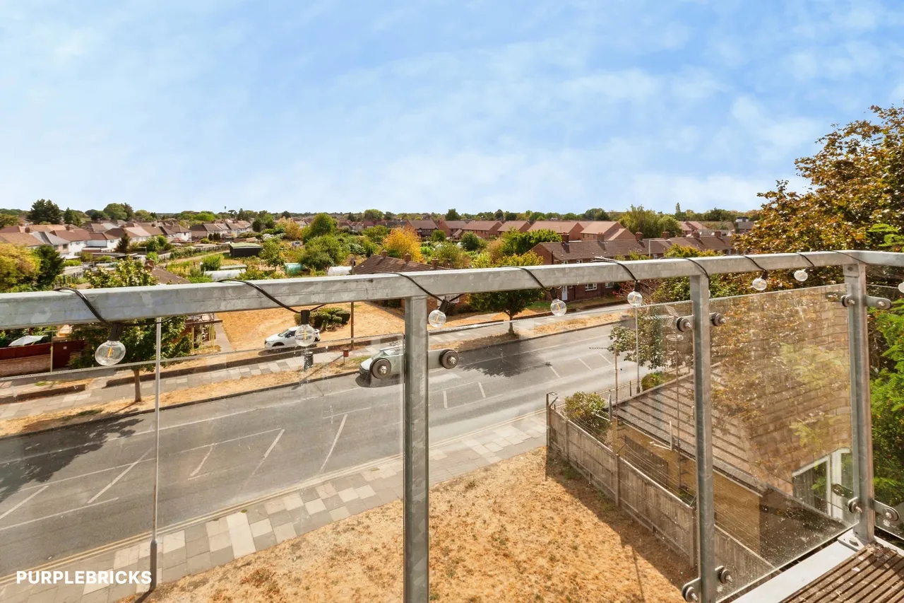 Porters Way, West Drayton, UB7, photo 8