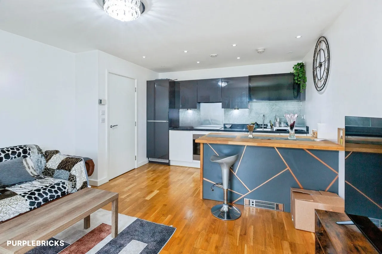 Porters Way, West Drayton, UB7, photo 7