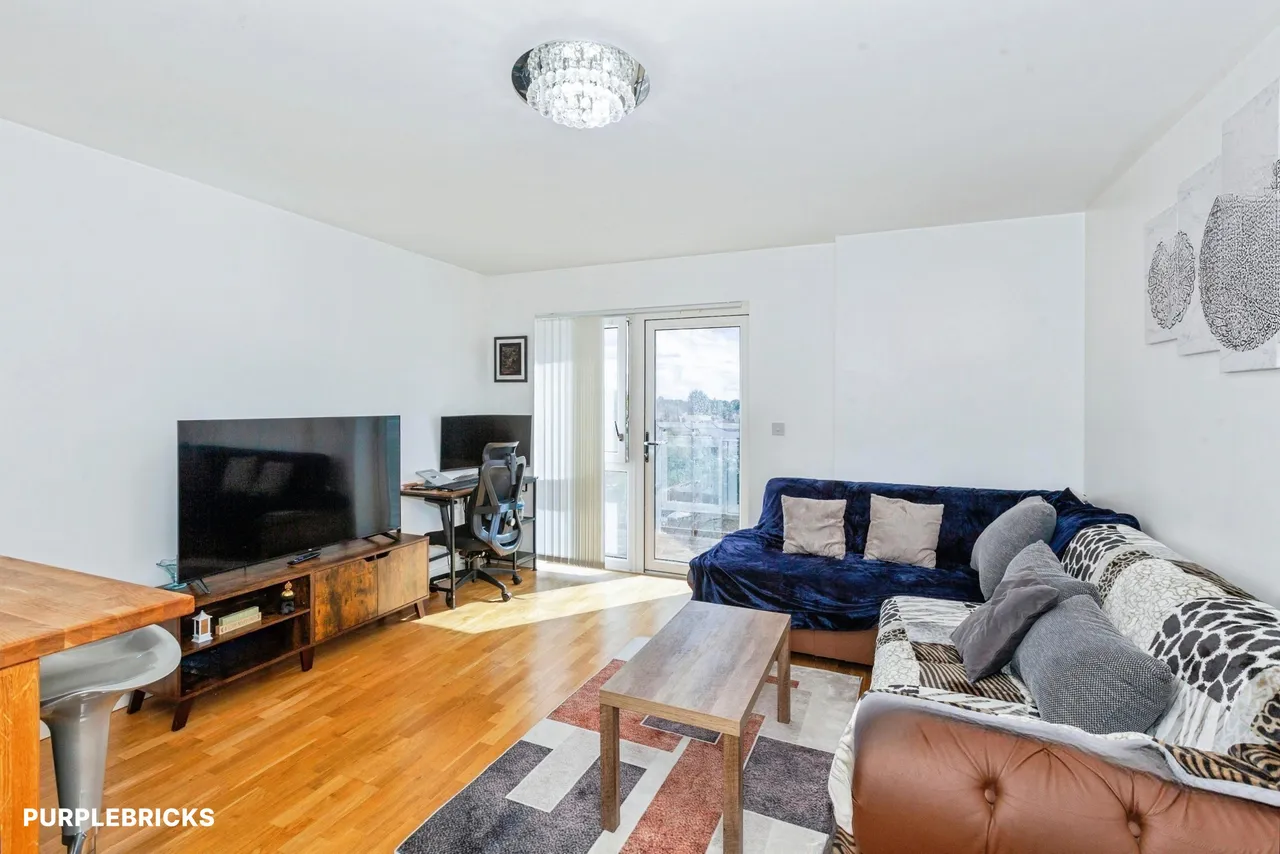 Porters Way, West Drayton, UB7, photo 4