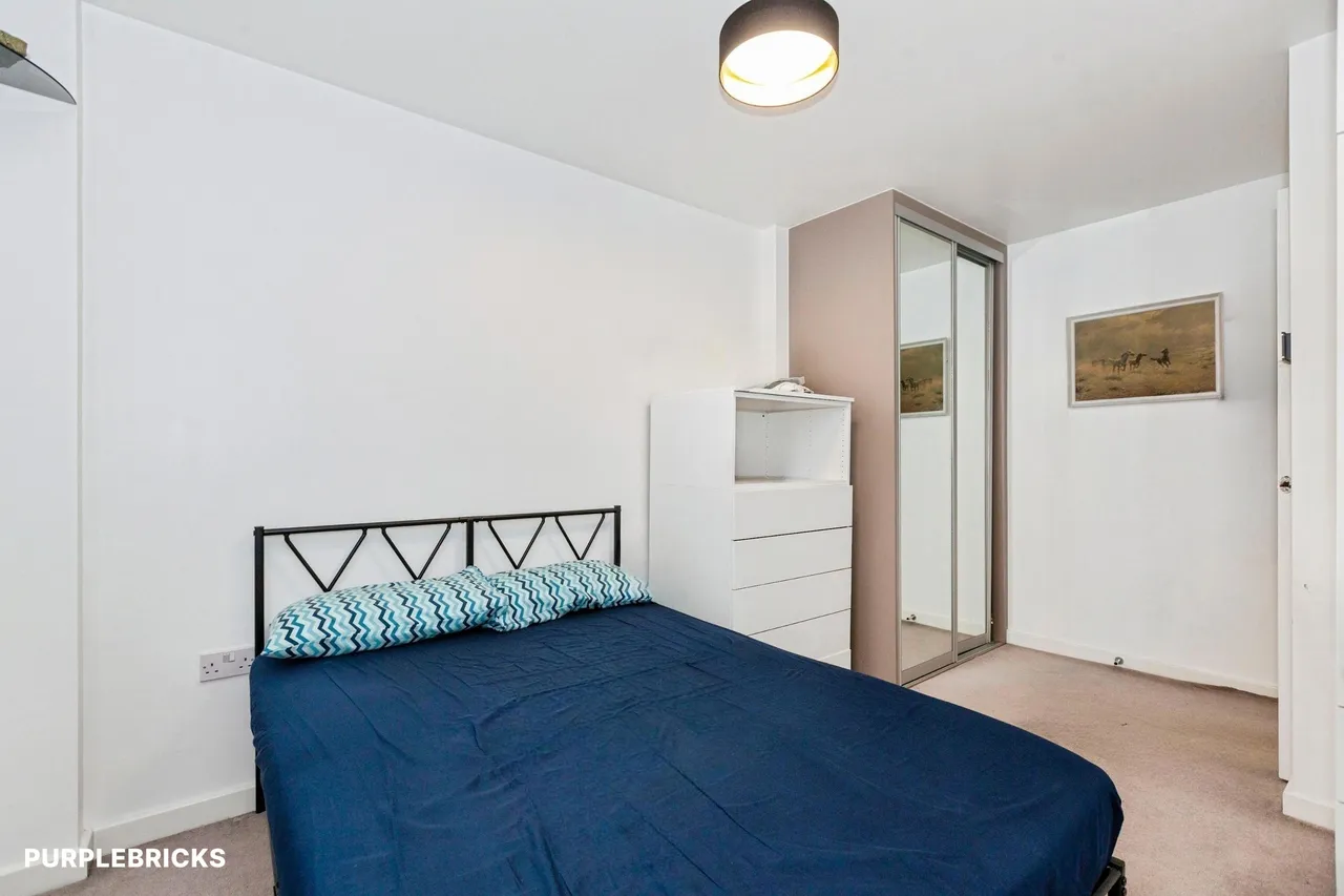 Porters Way, West Drayton, UB7, photo 10