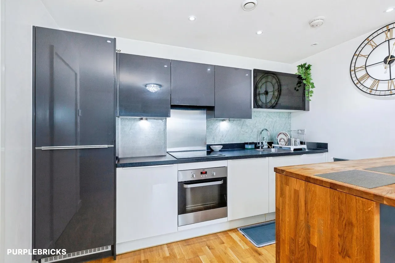 Porters Way, West Drayton, UB7, photo 5