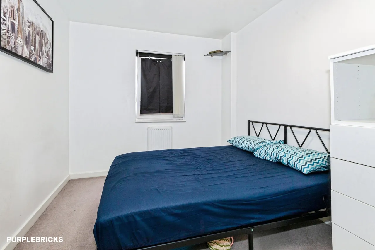 Porters Way, West Drayton, UB7, photo 11