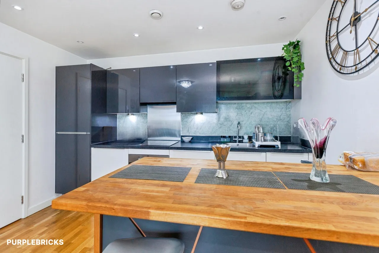 Porters Way, West Drayton, UB7, photo 6