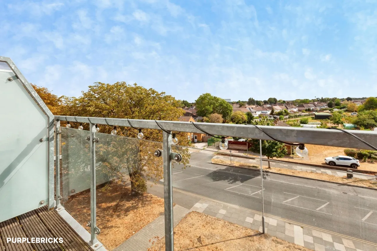 Porters Way, West Drayton, UB7, photo 13