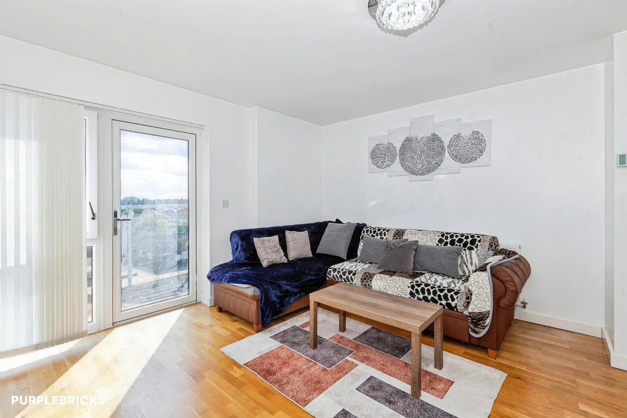Porters Way, West Drayton, UB7, photo 2