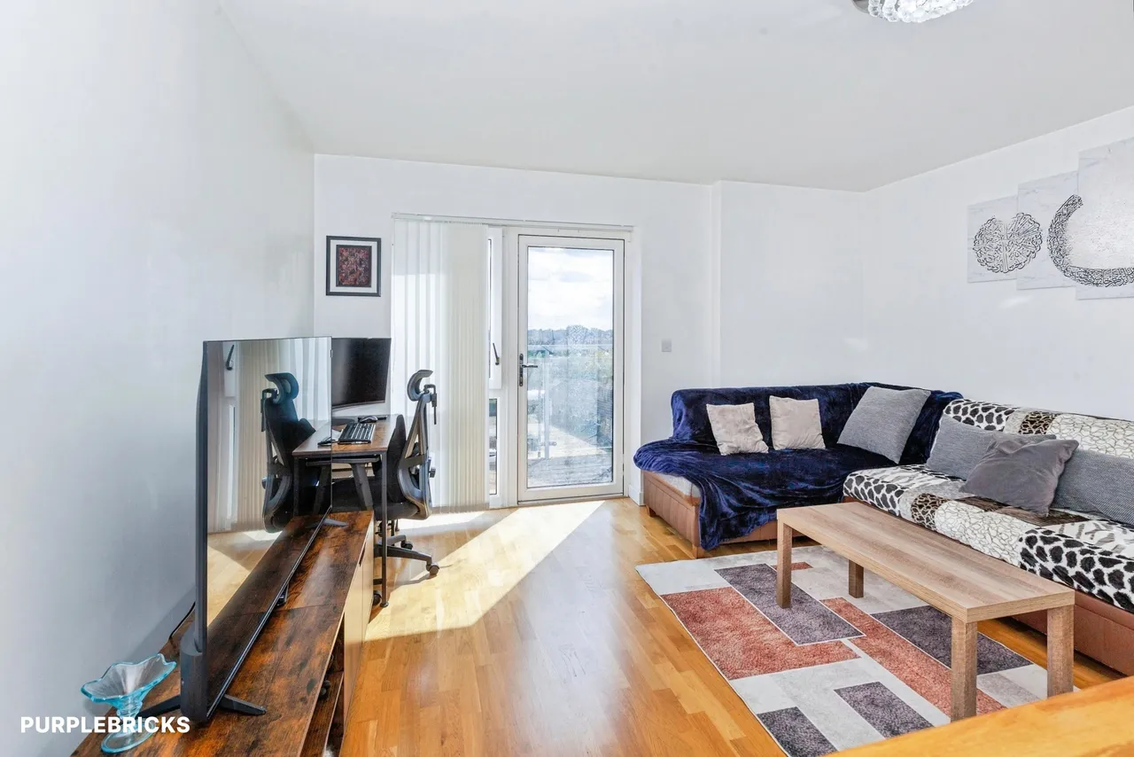 Porters Way, West Drayton, UB7, photo 3
