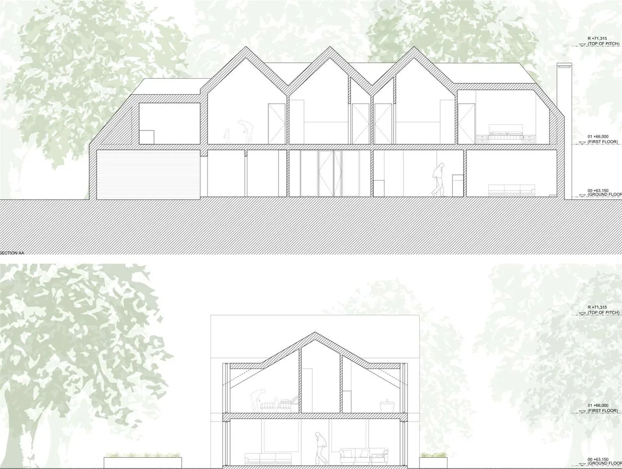 Chester Road, Mere, WA16, photo 8