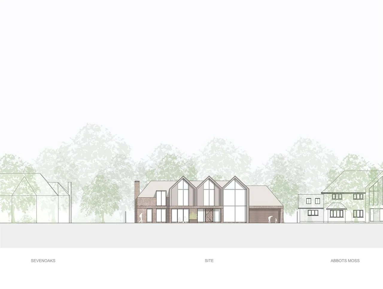 Chester Road, Mere, WA16, photo 6