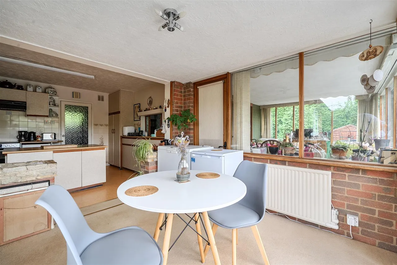 Walpole Lane, Swanwick, photo 5