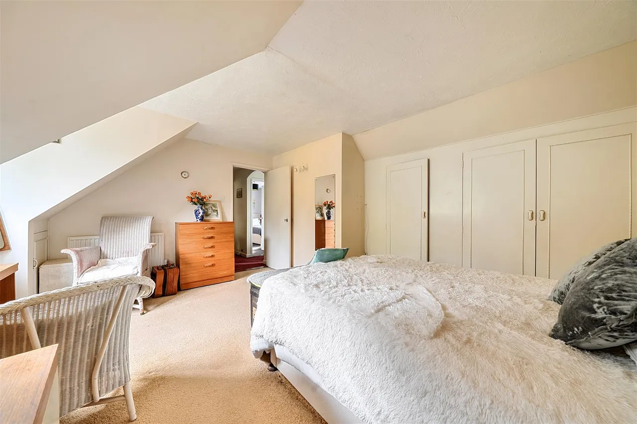 Walpole Lane, Swanwick, photo 11