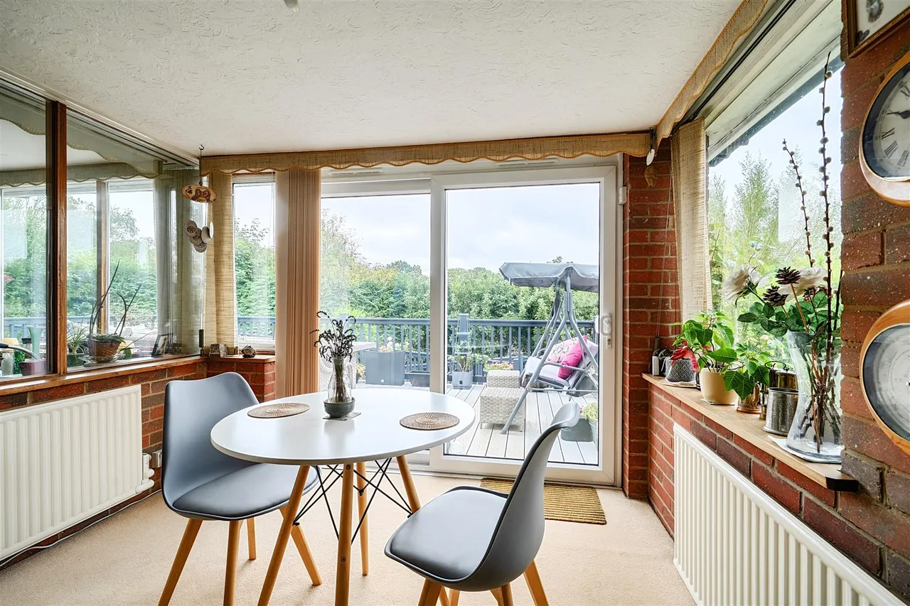 Walpole Lane, Swanwick, photo 6