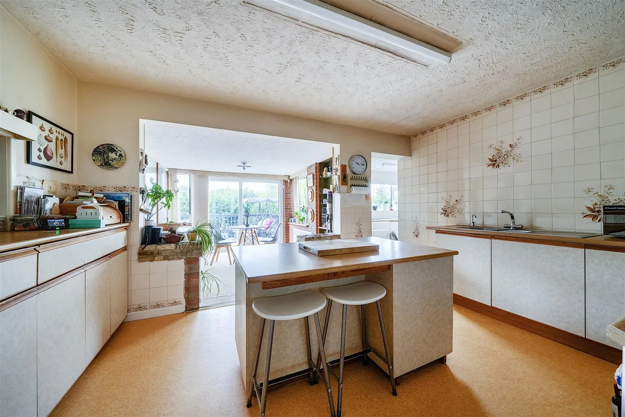 Walpole Lane, Swanwick, photo 7
