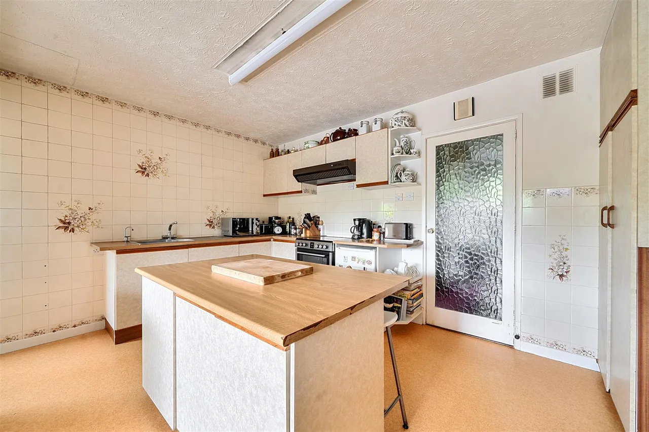 Walpole Lane, Swanwick, photo 8