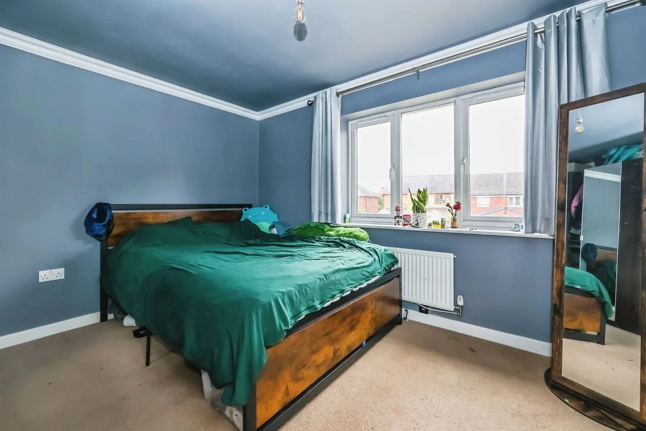 Orchil Street, Giltbrook, NG16, photo 7