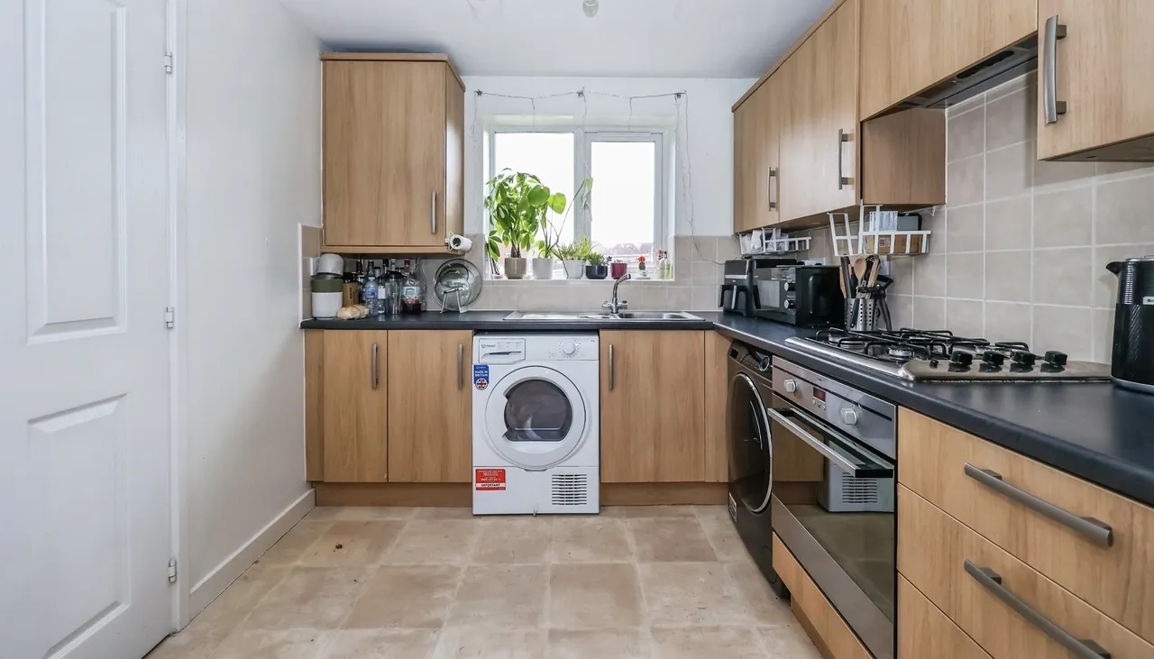 Orchil Street, Giltbrook, NG16, photo 14