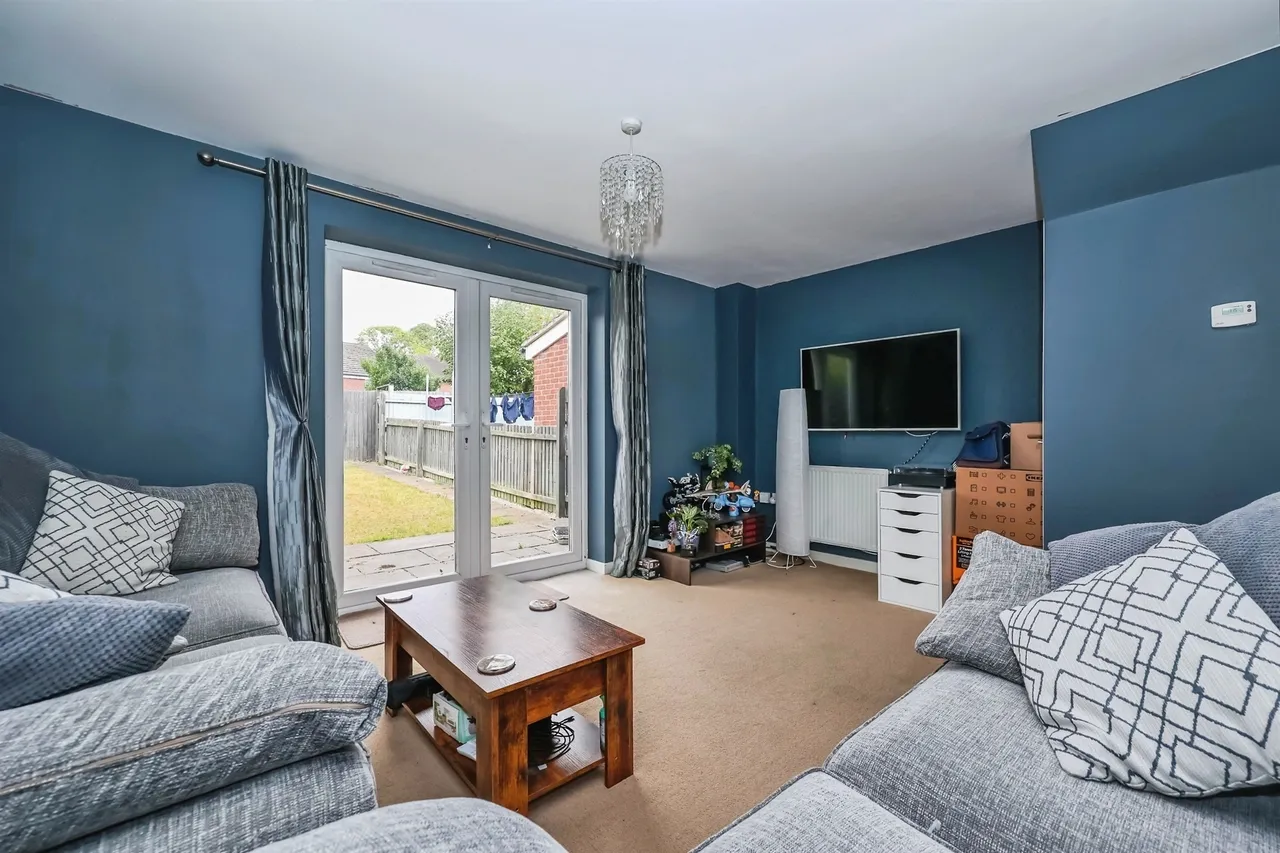 Orchil Street, Giltbrook, NG16, photo 6