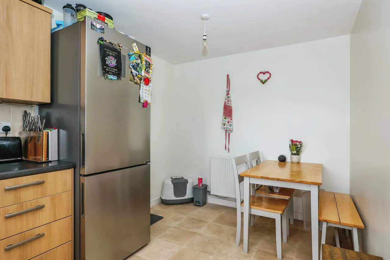 Orchil Street, Giltbrook, NG16, photo 5