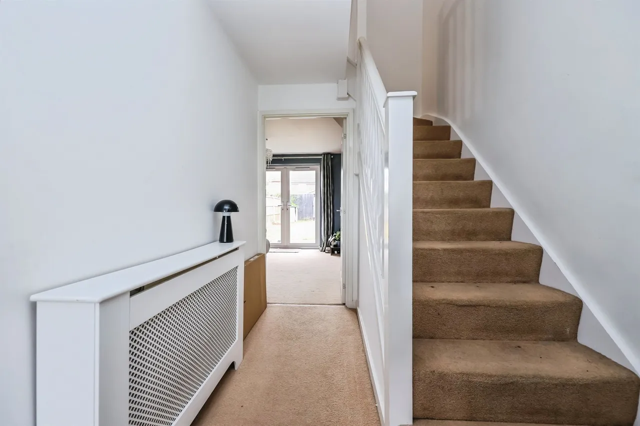 Orchil Street, Giltbrook, NG16, photo 3