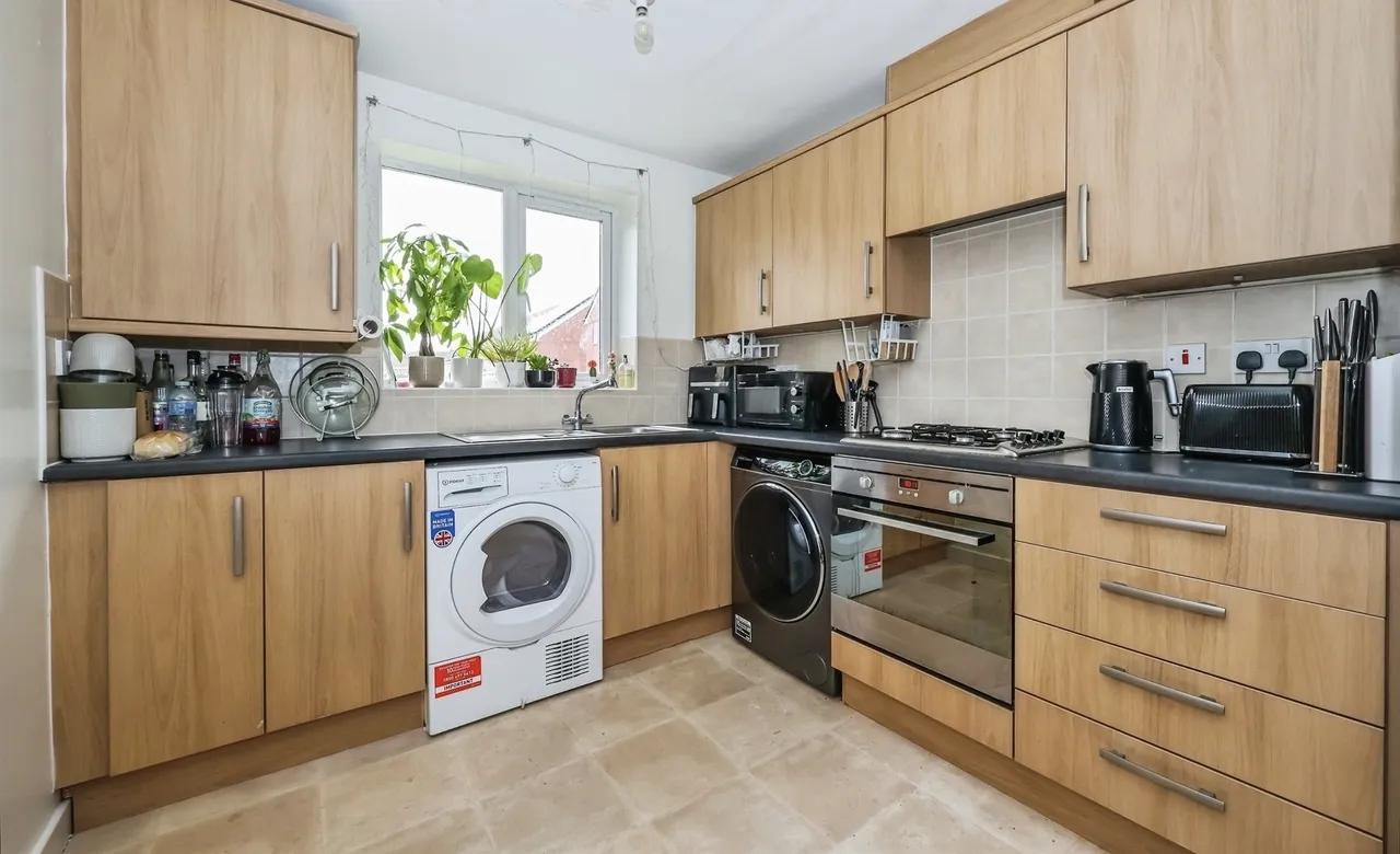Orchil Street, Giltbrook, NG16, photo 15
