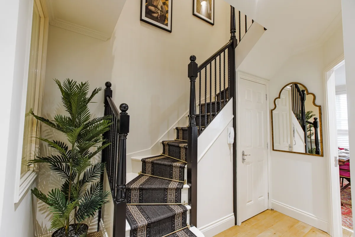 Nelson Crescent, Ramsgate, photo 10
