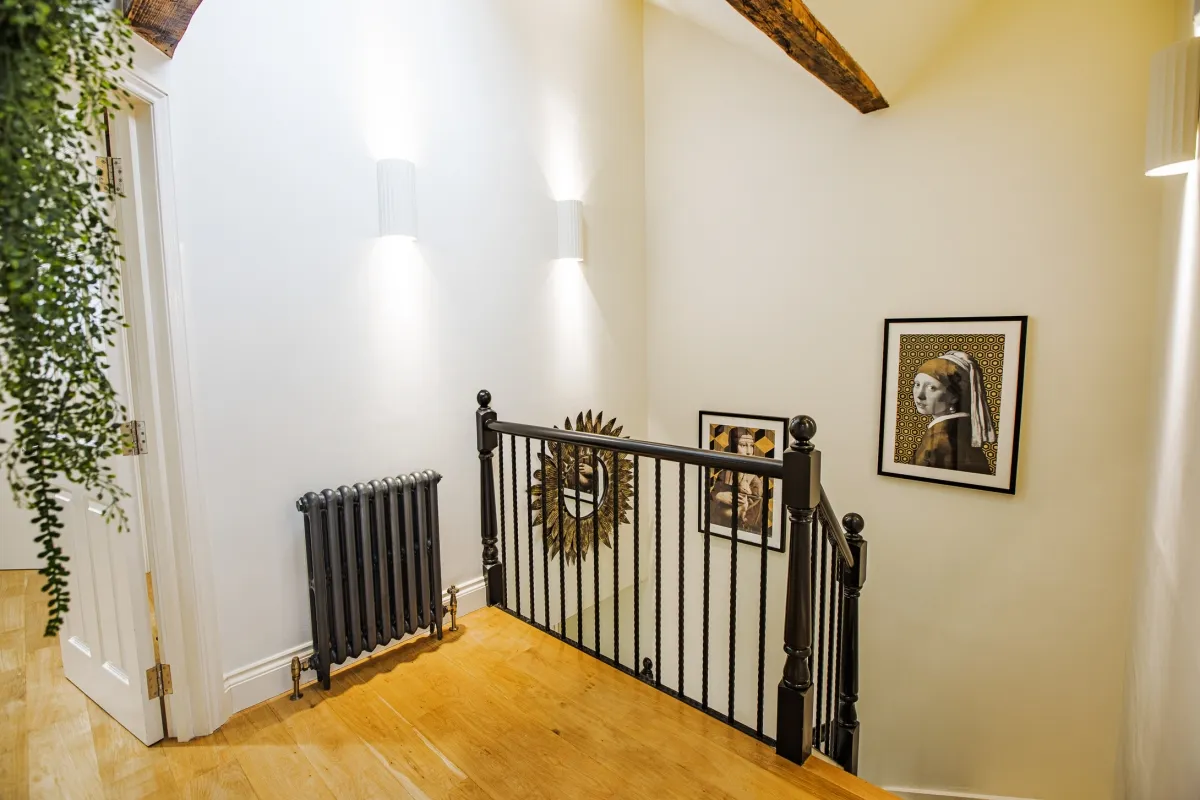 Nelson Crescent, Ramsgate, photo 11
