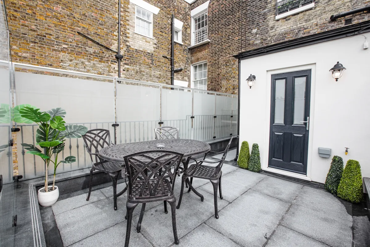 Nelson Crescent, Ramsgate, photo 13