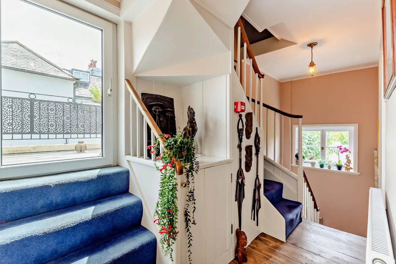 Albion Street, Lewes, East Sussex, BN7 2ND, photo 12