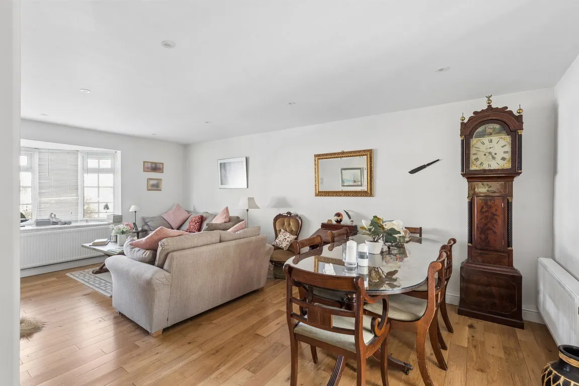 Barrowdene Close, Pinner, HA5, photo 6