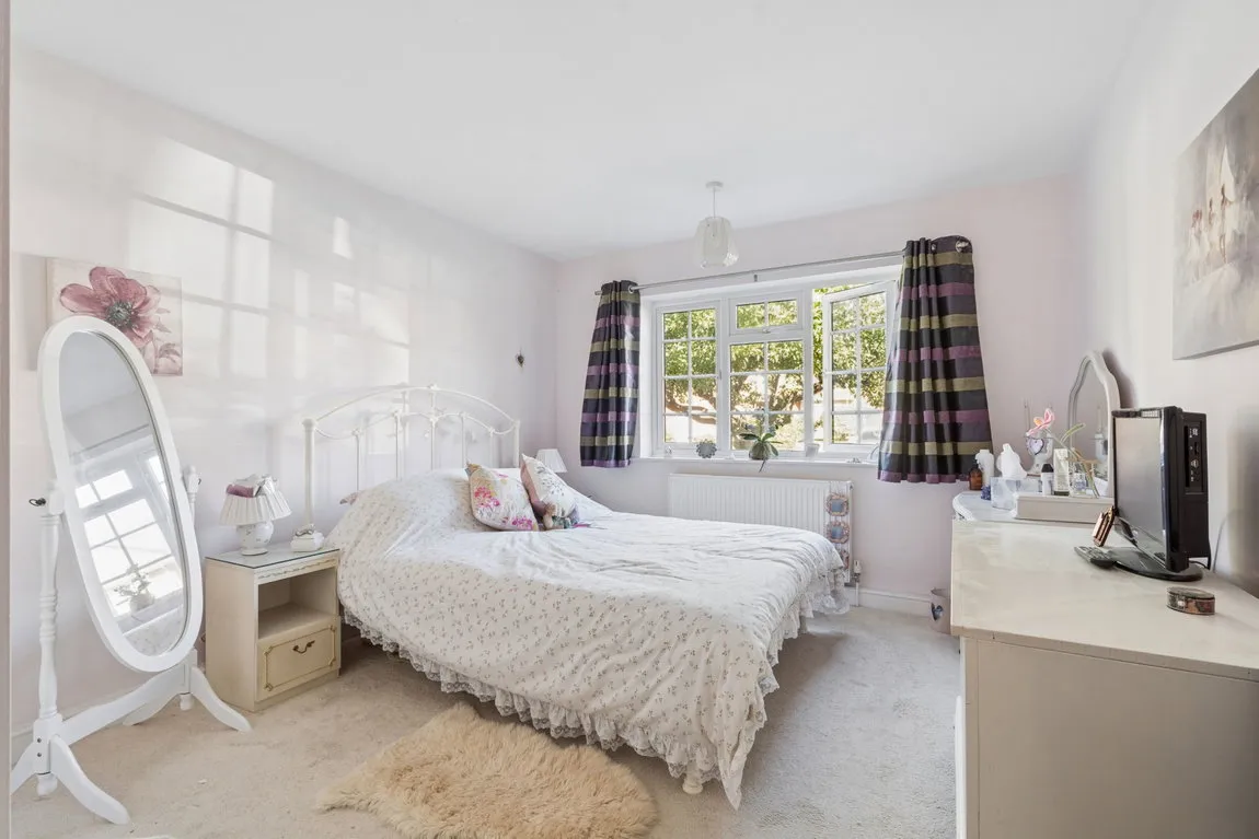 Barrowdene Close, Pinner, HA5, photo 7