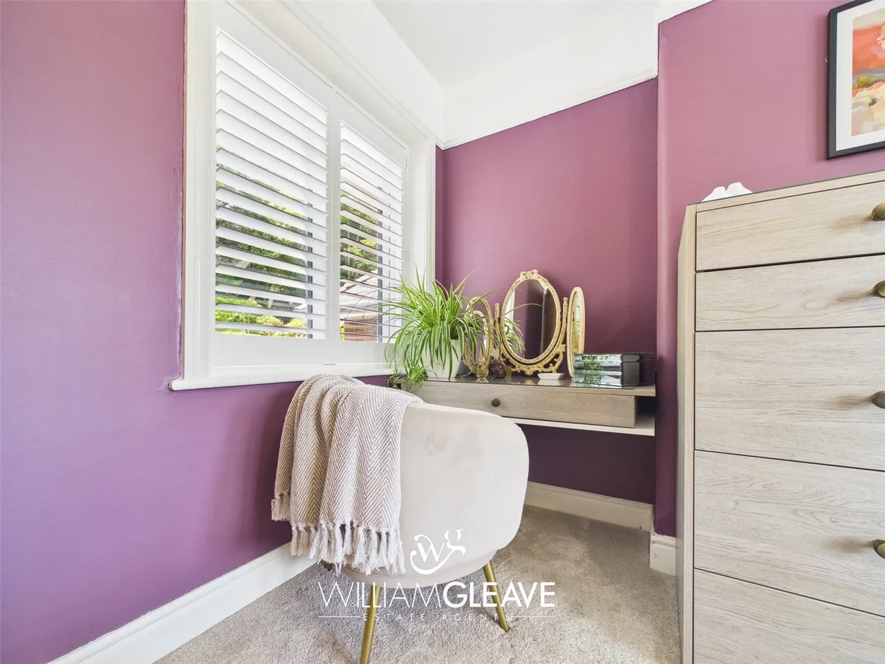 Fron Park Road, Holywell, Flintshire, CH8 7UT, photo 17