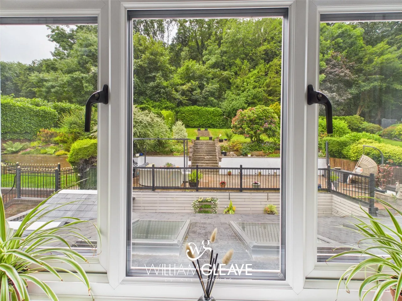 Fron Park Road, Holywell, Flintshire, CH8 7UT, photo 13